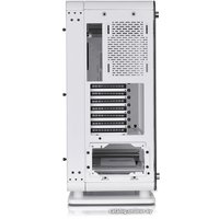 Корпус Thermaltake Core P6 Tempered Glass Snow CA-1V2-00M6WN-00