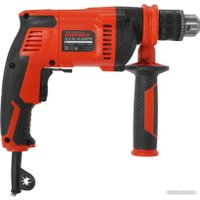 Безударная дрель Парма ДЭ-01-13/810РН 02.025.00004