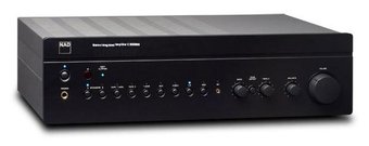 NAD C355BEE