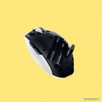 Игровая мышь Razer Orochi V2 Minions Limited Edition