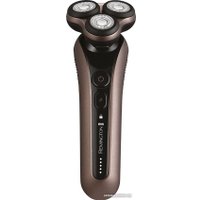 Электробритва Remington XR1790