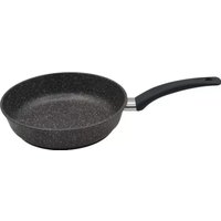 Сковорода Victoria Мрамор АЛА240 MR0424GR