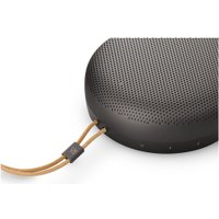 Беспроводная колонка Bang & Olufsen Beosound A1 3nd Gen (warm granite)