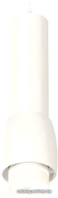 Подвесная люстра Ambrella light XP XP1141012