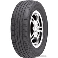 Летние шины Centara Vanti Touring S1 225/75R15 102H