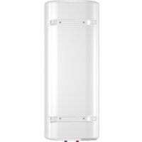 Накопительный электрический водонагреватель Thermex Ceramik 100 V