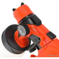 Краскораспылитель Patriot SG 450 в Могилеве