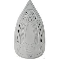 Утюг First FA-5618-8