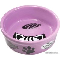 Миска Triol Котофей 30231033
