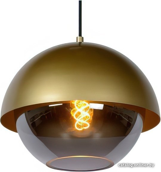 Подвесная люстра Lucide Cooper 10410/20/02