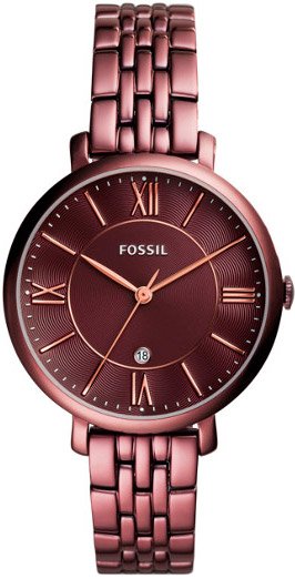 

Наручные часы Fossil ES4100
