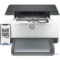 Принтер HP LaserJet M211dw