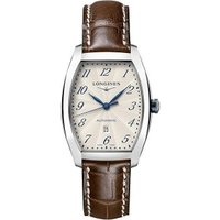 Наручные часы Longines L23424734