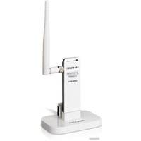 Wi-Fi адаптер TP-Link TL-WN722NC