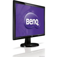 Монитор BenQ GL2250HM