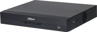 Гибридный видеорегистратор Dahua XVR5108HS-4KL-I3/T