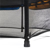 Батут DFC 55INCH-JD-YB