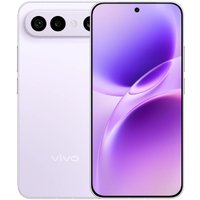 Телефон Vivo S50 Pro mini V2527A 16GB/512GB китайская версия (сиреневый)