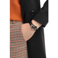 Наручные часы Gc Wristwatch Y31007L2