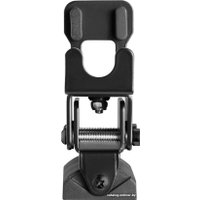 Кронштейн NorStone Rotative Wallmount Foк Sonos One