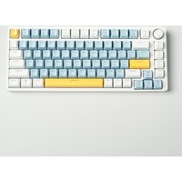 Клавиатура URZUS Quake B UR-5317115