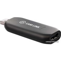 Устройство видеозахвата Elgato Cam Link 4K