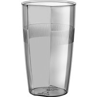 Соковыжималка Brayer BR1701WH в Орше