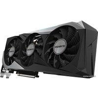 Видеокарта Gigabyte GeForce RTX 3070 Gaming OC 8GB GDDR6 GV-N3070GAMING OC-8GD в Лиде