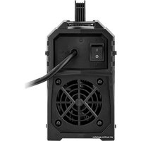 Сварочный инвертор Сварог REAl smart Arc 220 (Z28403)