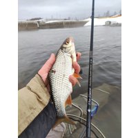 Удилище Волжанка Pro Sport Dumchev Super feeder 12ft 60+тест 60+гр 040-1022 (3.6м) в Орше