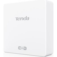 Точка доступа Tenda W15-Pro