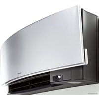 Кондиционер Daikin FTXJ50MS/RXJ50M