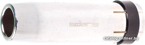 Сопло сварочное Solaris WA-3489