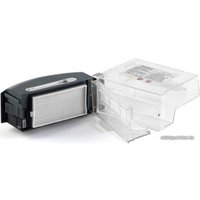 Робот-пылесос CleanMate QQ-6S