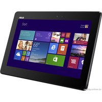 Планшет ASUS Transformer Book T100TA-DK002H 32GB Dock