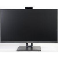 Моноблок IRBY H-PRO 24-i5124-32-0-1-N-H610-032