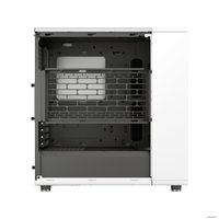 Корпус Fractal Design North Chalk White FD-C-NOR1C-03