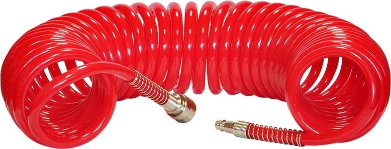 

Терка шлифовальная Spec 4812561022669