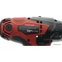 Дрель-шуруповерт Энергомаш Гарант ДС1-400 в Пинске