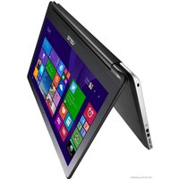 Ноутбук ASUS Transformer Book Flip TP500LB-DN008H