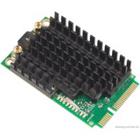 Wi-Fi адаптер Mikrotik RouterBoard R11e-2HPnD