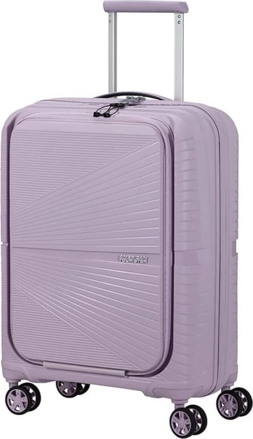 

Чемодан American Tourister Airconic 88G-32005