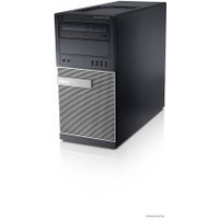 Компьютер Dell OptiPlex 7010 MT (CA002RUSD7010MT11)