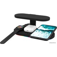 Беспроводное зарядное Canyon WS-501