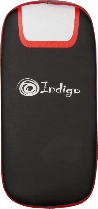 

Лапы Indigo PS-511