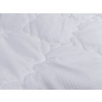 Одеяло Just Sleep Relax light 172х205 121519901-Rl (белый)