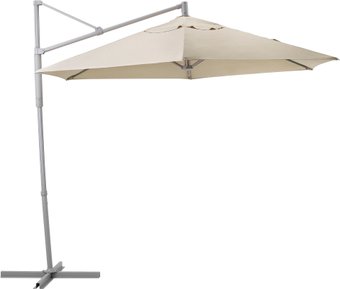 Ikea Окснэ/Линдэйа 292.914.52