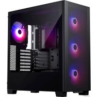 Корпус Phanteks XT Pro Ultra PH-XT523P1_DBK01R