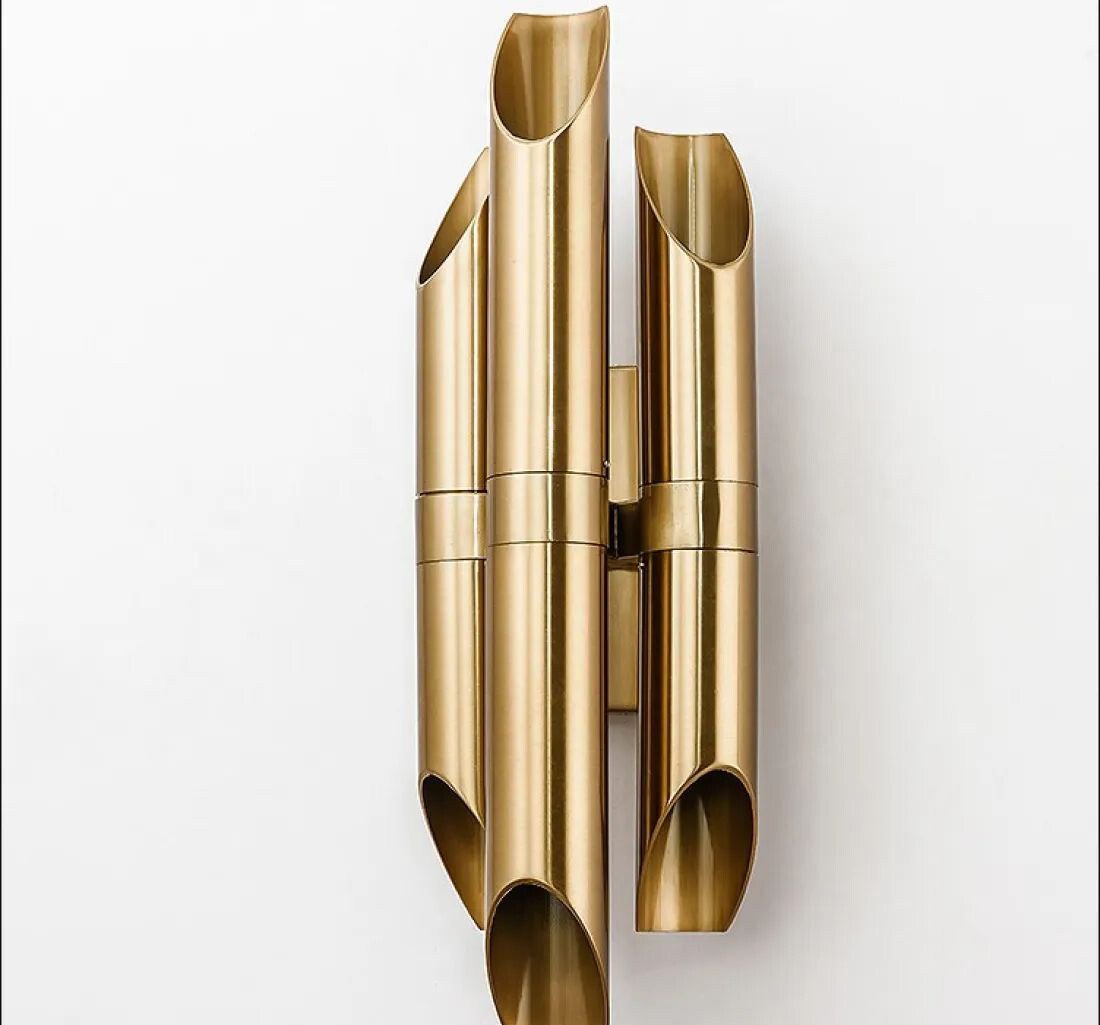 

Бра ImperiumLoft 143766-22