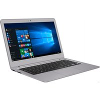 Ноутбук ASUS ZenBook UX330UA-FB091R